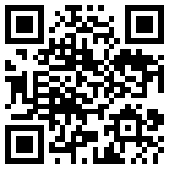 手机/微信访问网站